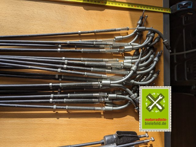 PXL_20240507_152716862